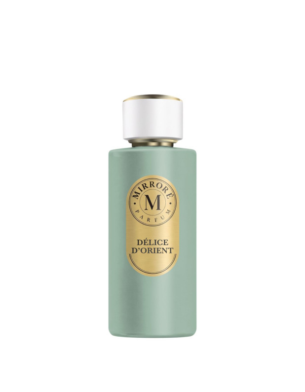Délice D’orient Edp